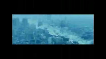 2012 Ii The Next Chapter Trailer
