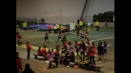 60 m s pr. serii 