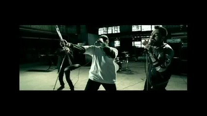 Busta Rhymes ft. Linkin Park - We Made It (bliix remix)