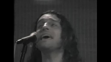 girl from ipanema - деян неделчев - на живо - 2007
