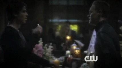 The Vampire Diaries Promo Trailer 13 Episode :) 