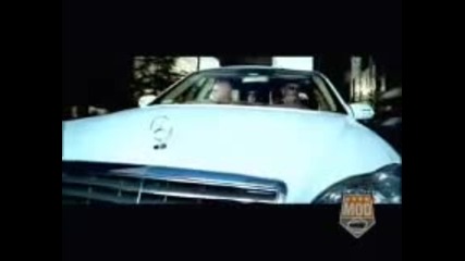 Massari - Real Love 