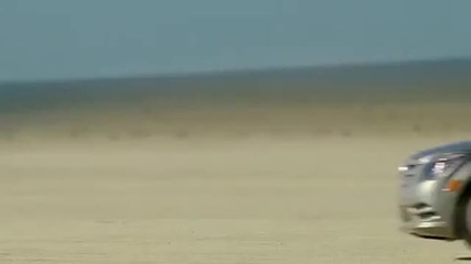 Mercedes Benz: Disclaimer 