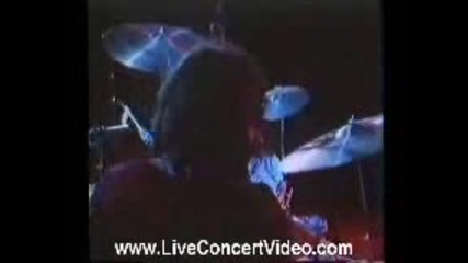 black sabbath 70 - paris 2 - hand of doom.flv