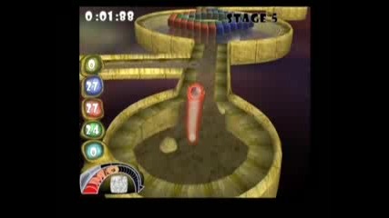 Mojo - original Xbox