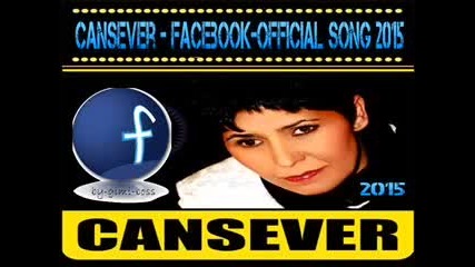 Cansever - Facebook 2014