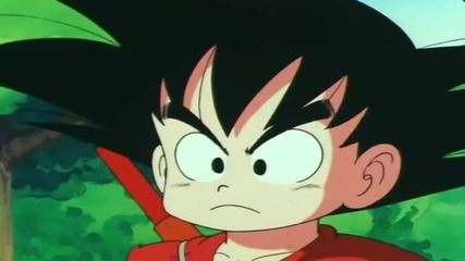[ryuko] Dragon Ball - 060 - bg sub