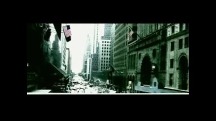Barry White - Let The Music Play (funkstar Remix)