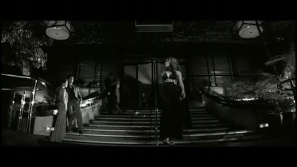 Enrique Iglesias - Do You Know 