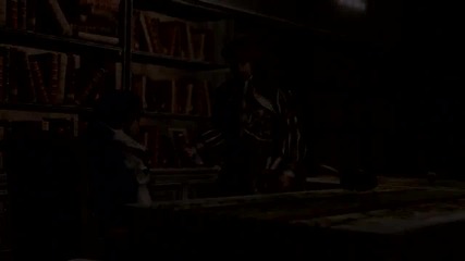 Assassins Creed 2 - Pc - Launch Trailer (us)