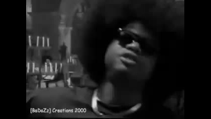 Krayzie Bone - I Remember 