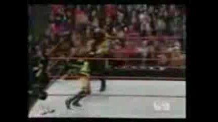 Wwe Divas
