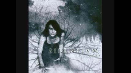 Silentium - Hangmans Lullaby