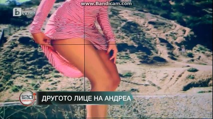 Andrea 120 minutes 11.10.2015 Part2