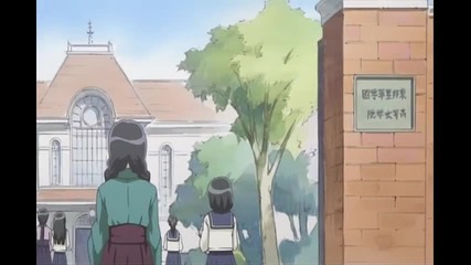 [ryuko]_taisho_baseball_girls 01 bg