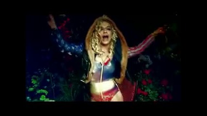 Rita Ora - How We Do ( Официално видео )