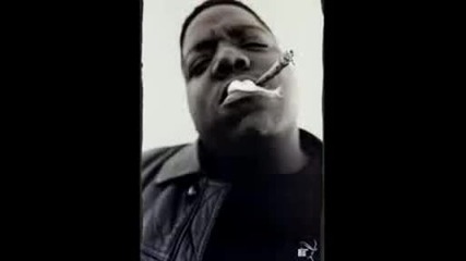 Biggie ft. Lil Wayne & 2pac - Thats What the Fame Does