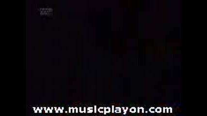 The Prodigy - Smack My Bitch Up 