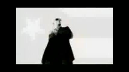 Pitbull - I Know You Want Me Calle Ocho Club Remix 2009
