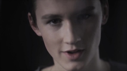 Jesper Nohrstedt - Take Our Hearts ( Official Video H D )