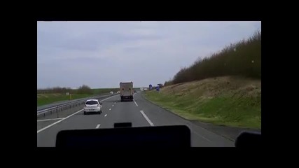 Ай белиив ин ейнджълс