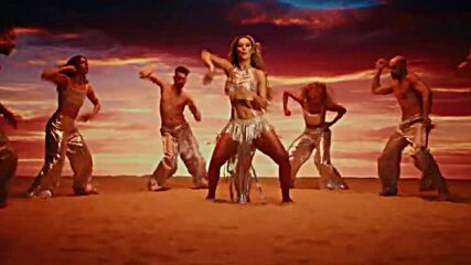 Tea Tairovic - Da ti igram (official Video ｜ Album Aska Ii) 2025.mp4