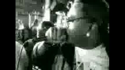 shop boyz - party like