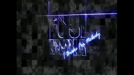 Fusi Media Logo
