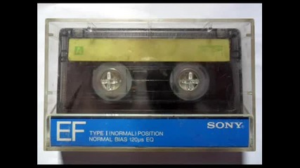 Pyramindz - Three Sixty Five