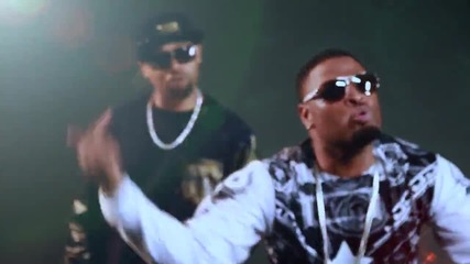Young Gabe Feat. Juvenile - Daddy Money ( Extended Remix )