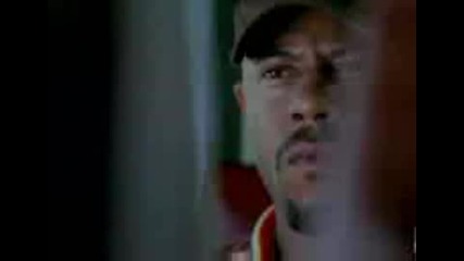 Prison.break.s02e05