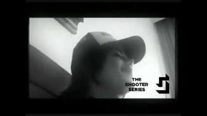 Michael Jackson - 1 / 2 
