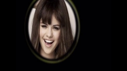 Selena G.