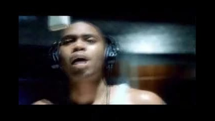 Nas - Nas Is Like