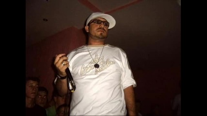 Mr Juve - Sexy sexy