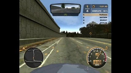 Nfs_mw_movie_7