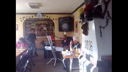 враца 21.09 .2009