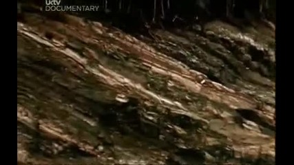 Последиците от голямото цунами през 1958 в Аляска