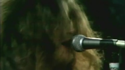 Deep Purple - Burn ( Live at California Jam 74 ) H D