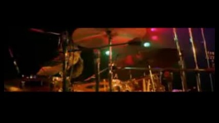 Led Zeppelin - Stairway To Heaven