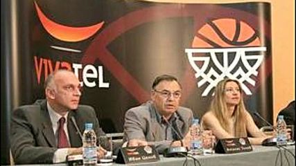 Ценов: Неприятен случай, Ростислав е дал обяснение