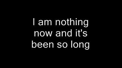 Paramore - My Heart Karaoke (with lyrics)