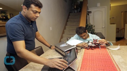 Startup Competitions Provide Young Entrepreneurs Access Above All Else