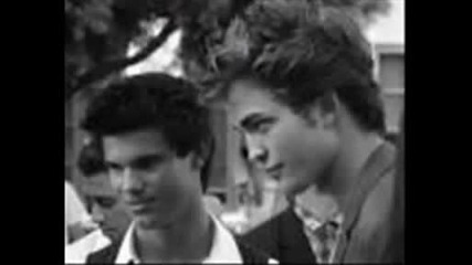Hot N Cold Edward Bella Jacob