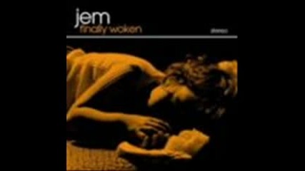 Jem - Amazing Life