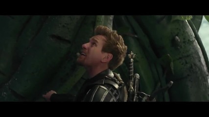 Jack the Giant Slayer Trailer 2013 Movie - Official [hd]