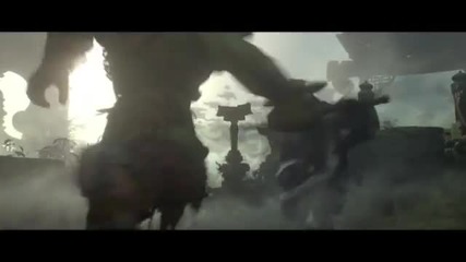 World of Warcraft- Mists of Pandaria -u0027best Expansion-u0027 Tv Commercial