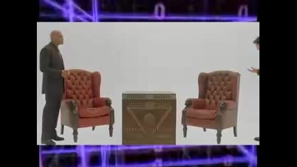 Може Би Реалността Е Нереална !