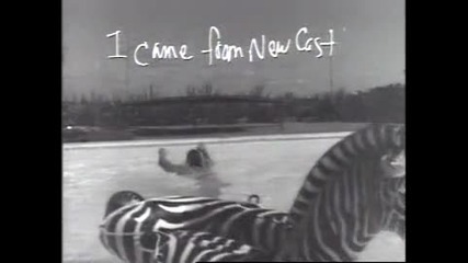 The Pet Shop Boys`~being boring