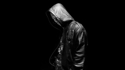 T.i. ft. Jazmine Sullivan - Dying In Your Arms